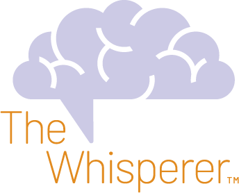 The Brain Whisperer 