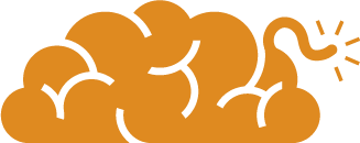 icn-brainsparx-orange BrainSparx