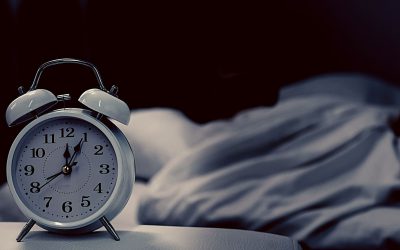 How Proper Sleep Can Help You Maximize Your Career