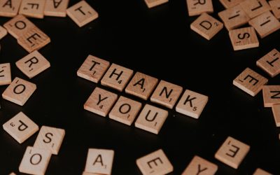 From Unappreciated to Recognized: Strategies for Earning the Appreciation You Deserve in the Workplace