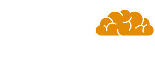 Dr.Ant logo