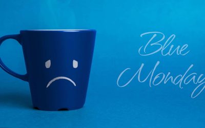 Debunking Blue Monday: A Critical Review of the Origins and Evidence